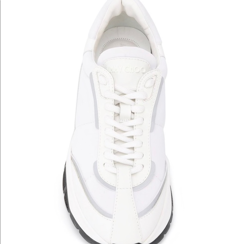 Jimmy Choo - Picture 5 of 8